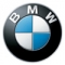 Продажа легковых авто BMW в 