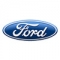 Продажа легковых авто Ford в 