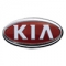 Продажа легковых авто Kia в 