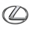 Продажа легковых авто Lexus в 