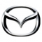 Продажа легковых авто Mazda в 