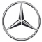Продажа легковых авто Mercedes-Benz в 
