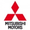 Продажа легковых авто Mitsubishi в 