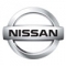 Продажа легковых авто Nissan в 