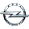 Продажа легковых авто Opel в 