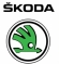 Продажа легковых авто Skoda в 
