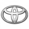 Продажа легковых авто Toyota в 