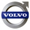 Продажа легковых авто Volvo в 