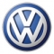 Продажа легковых авто Volkswagen в 